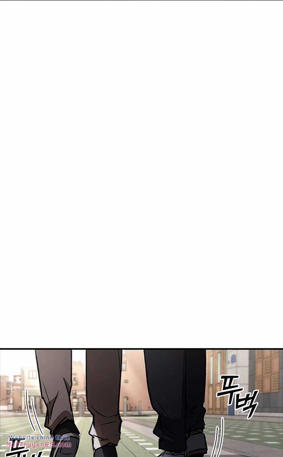 Cá Mập Wyvern Chapter 39 trang 66