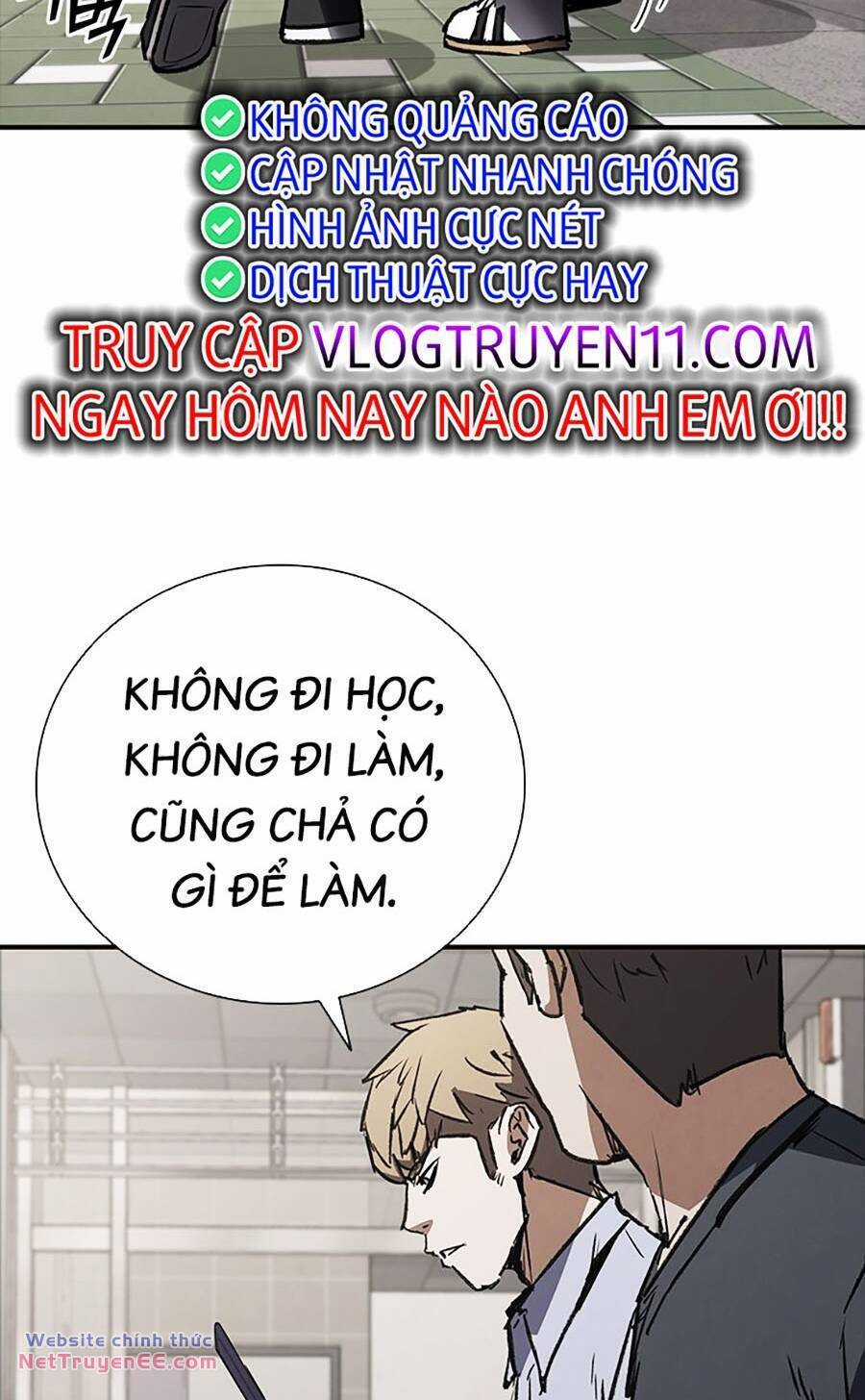 Cá Mập Wyvern Chapter 39 trang 67