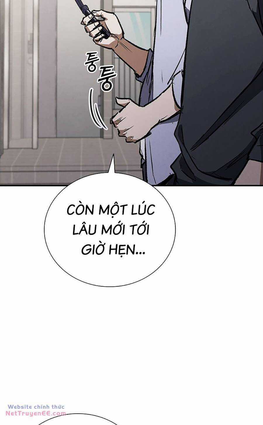 Cá Mập Wyvern Chapter 39 trang 68