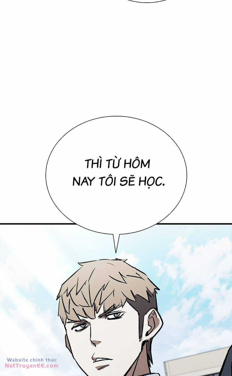 Cá Mập Wyvern Chapter 39 trang 70