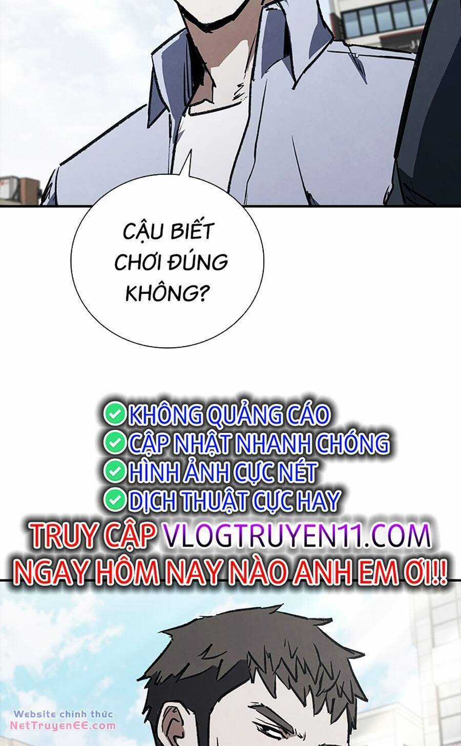 Cá Mập Wyvern Chapter 39 trang 71