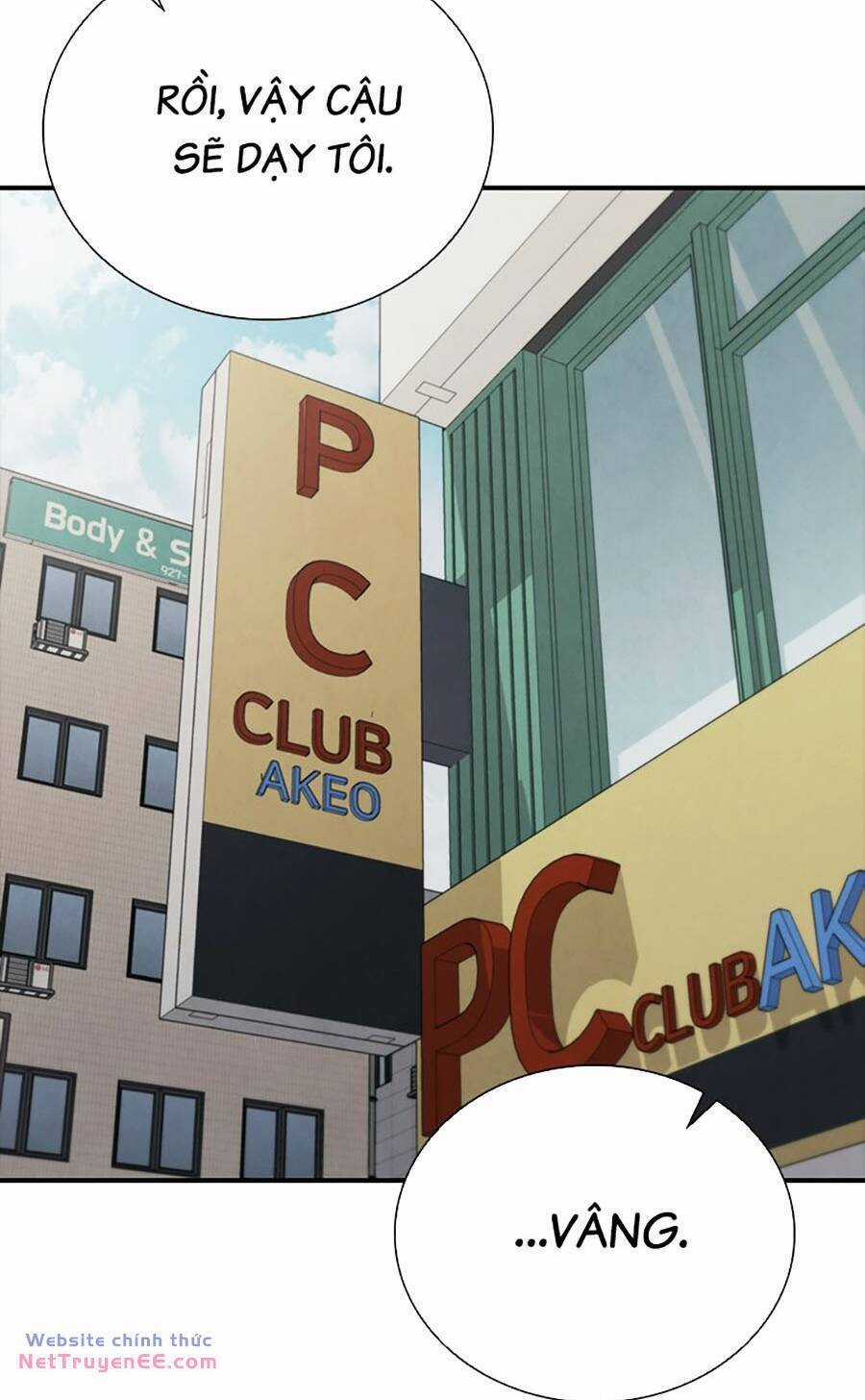 Cá Mập Wyvern Chapter 39 trang 73