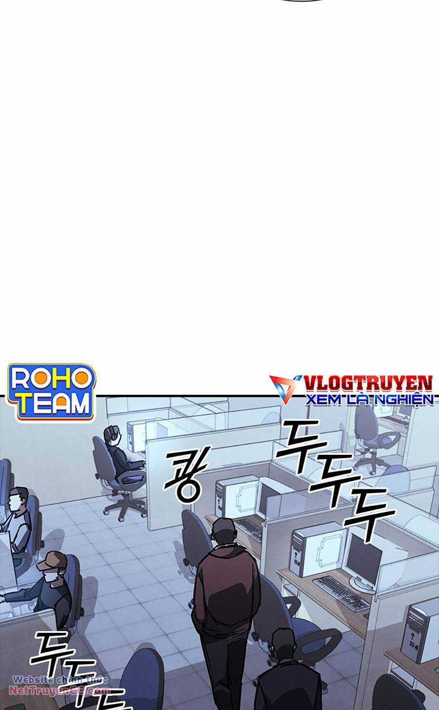 Cá Mập Wyvern Chapter 39 trang 74