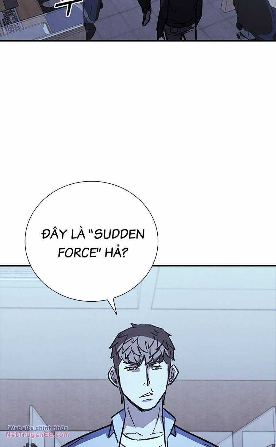 Cá Mập Wyvern Chapter 39 trang 75