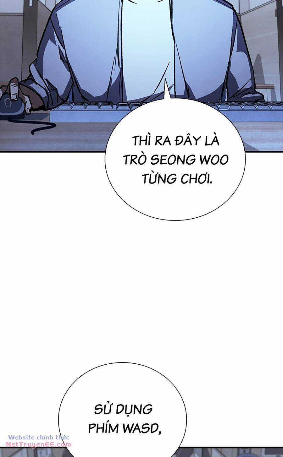Cá Mập Wyvern Chapter 39 trang 76