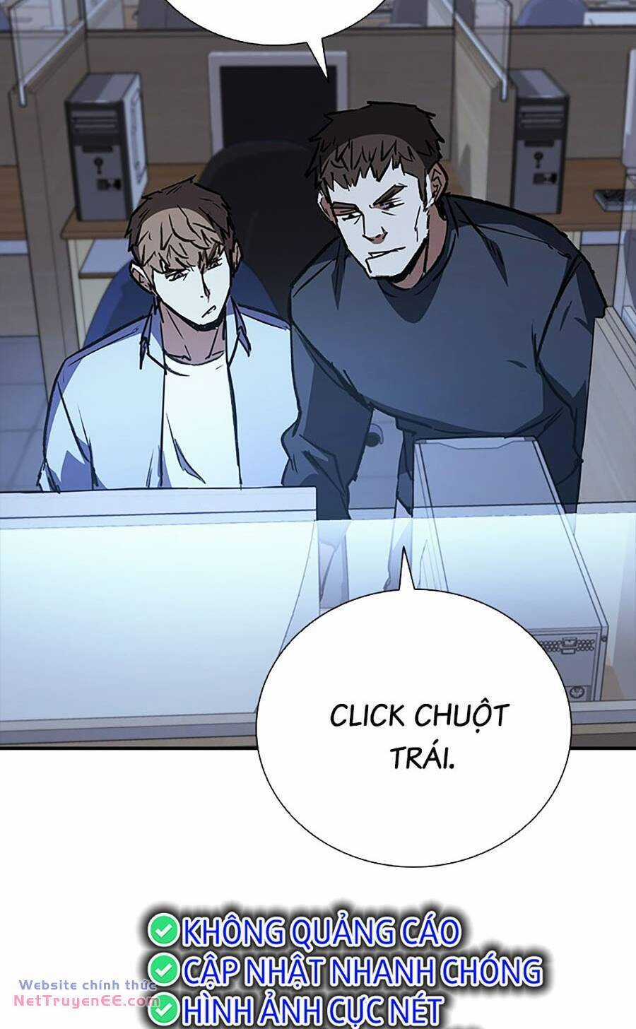 Cá Mập Wyvern Chapter 39 trang 77