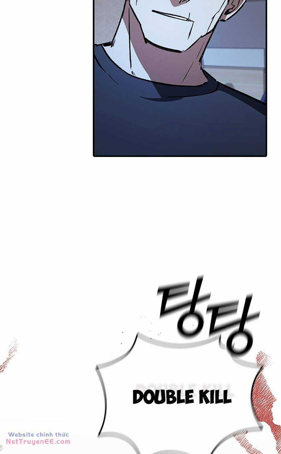 Cá Mập Wyvern Chapter 39 trang 81