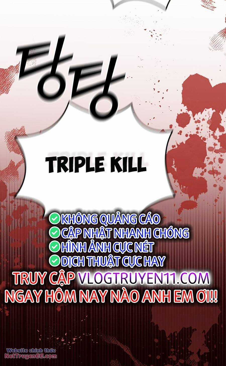 Cá Mập Wyvern Chapter 39 trang 82