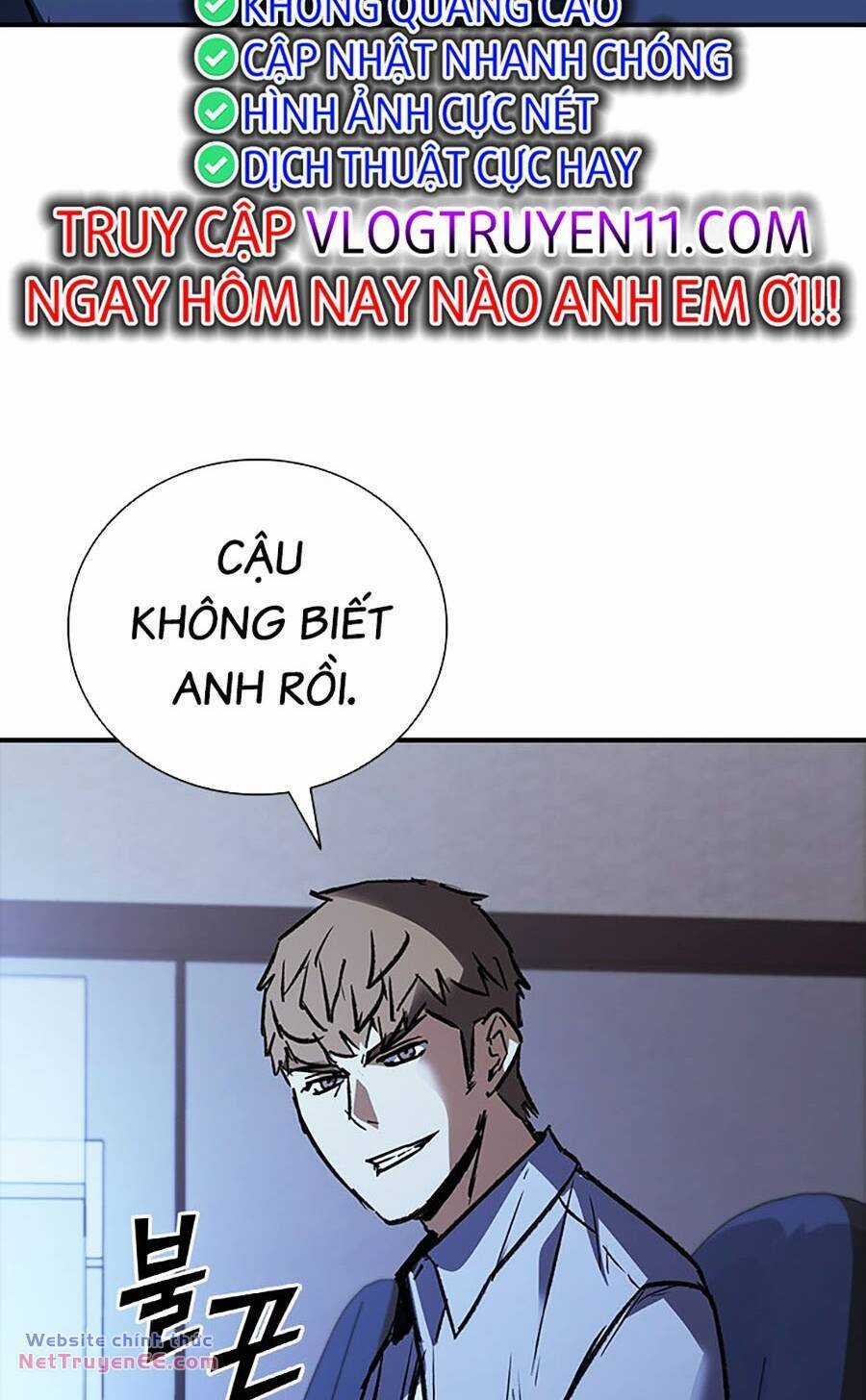 Cá Mập Wyvern Chapter 39 trang 87