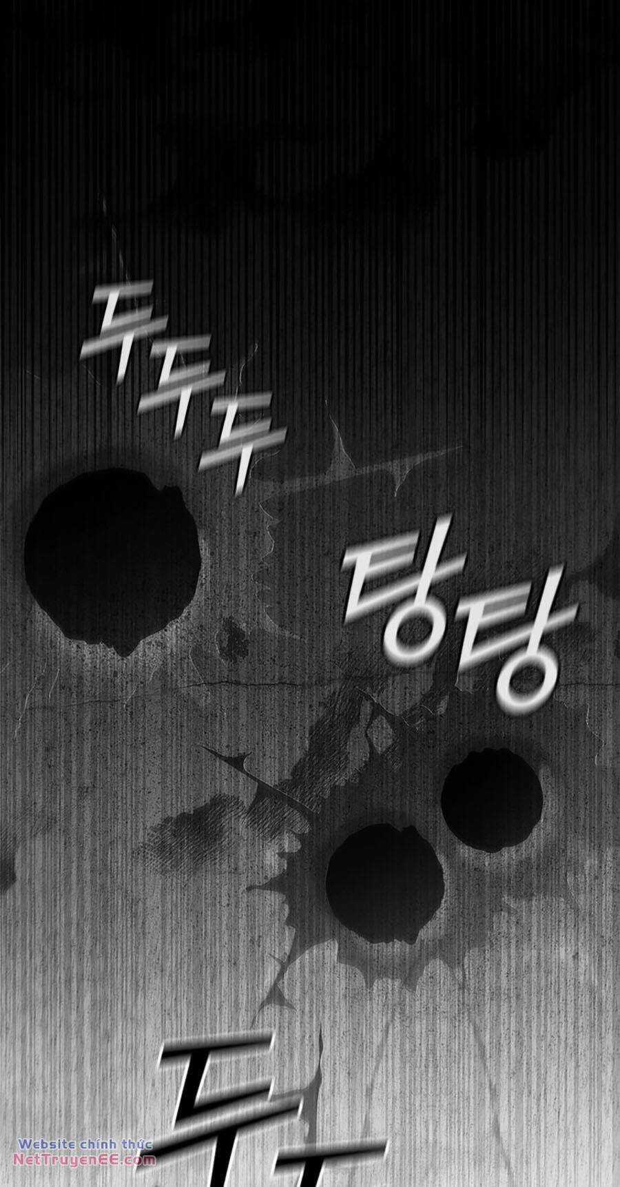 Cá Mập Wyvern Chapter 39 trang 90