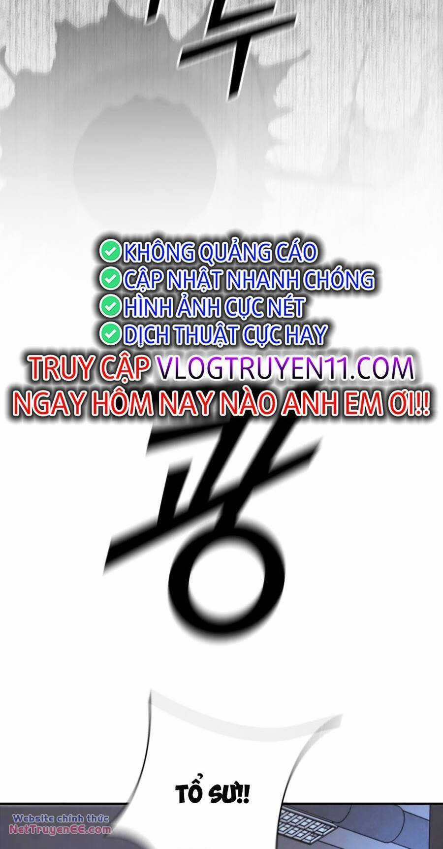 Cá Mập Wyvern Chapter 39 trang 91