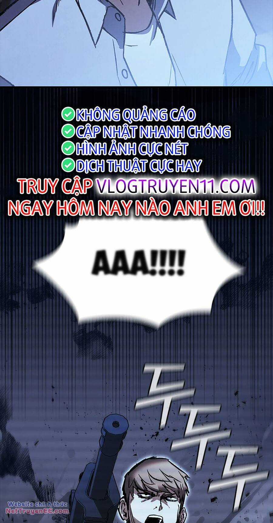 Cá Mập Wyvern Chapter 39 trang 95