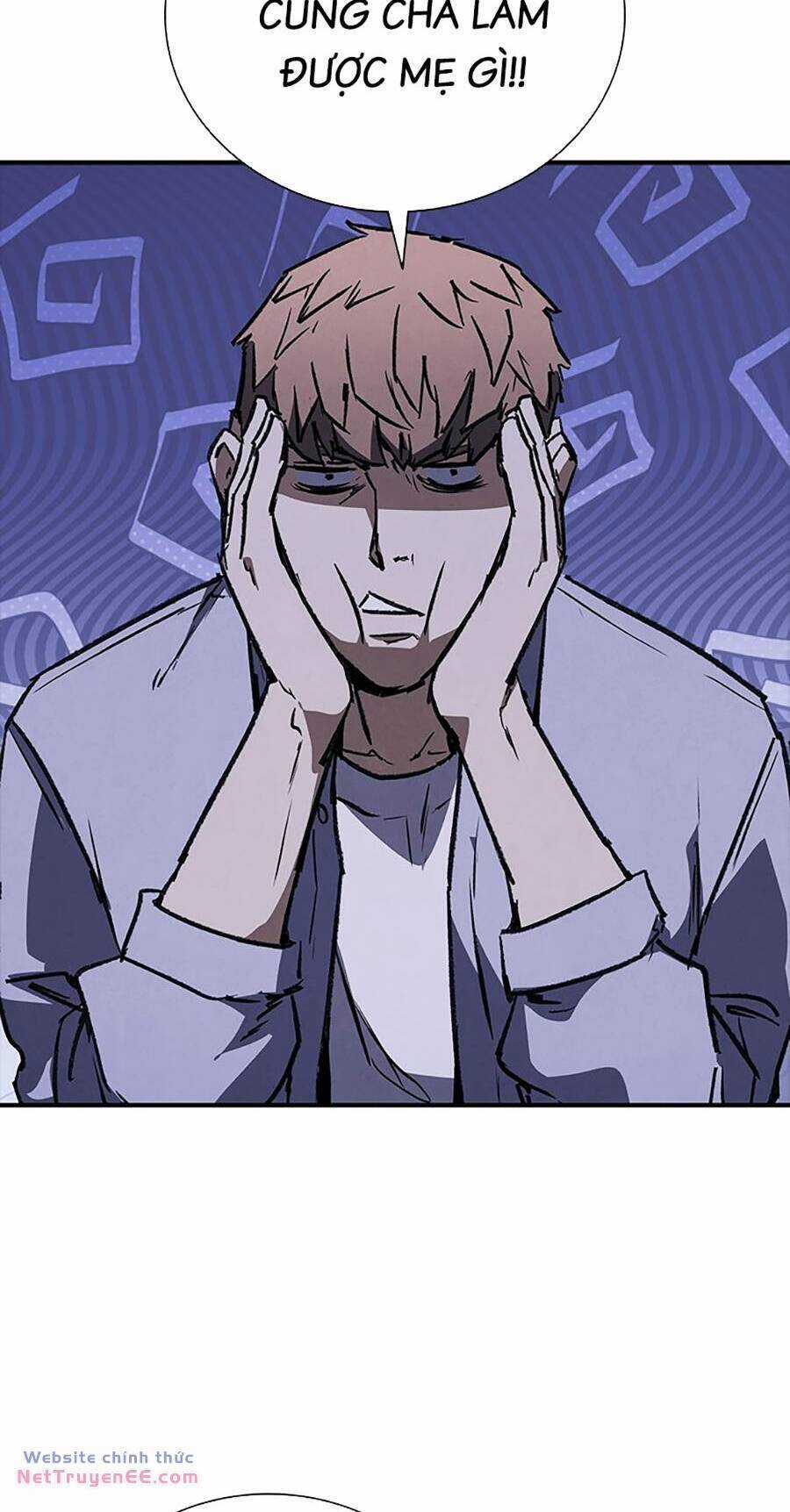 Cá Mập Wyvern Chapter 39 trang 98