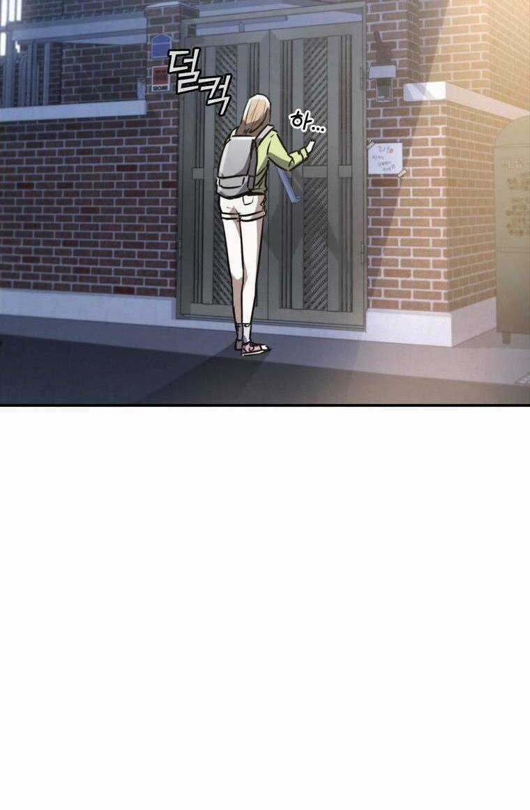 Cá Mập Wyvern Chapter 4 trang 11