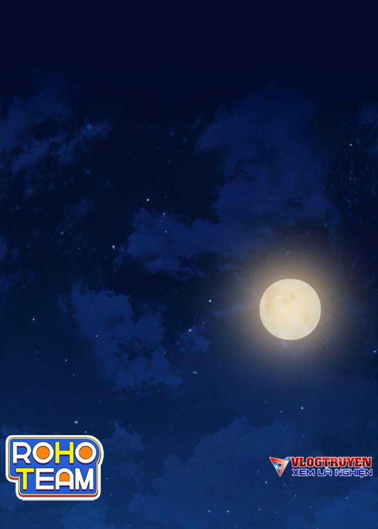 Cá Mập Wyvern Chapter 4 trang 18