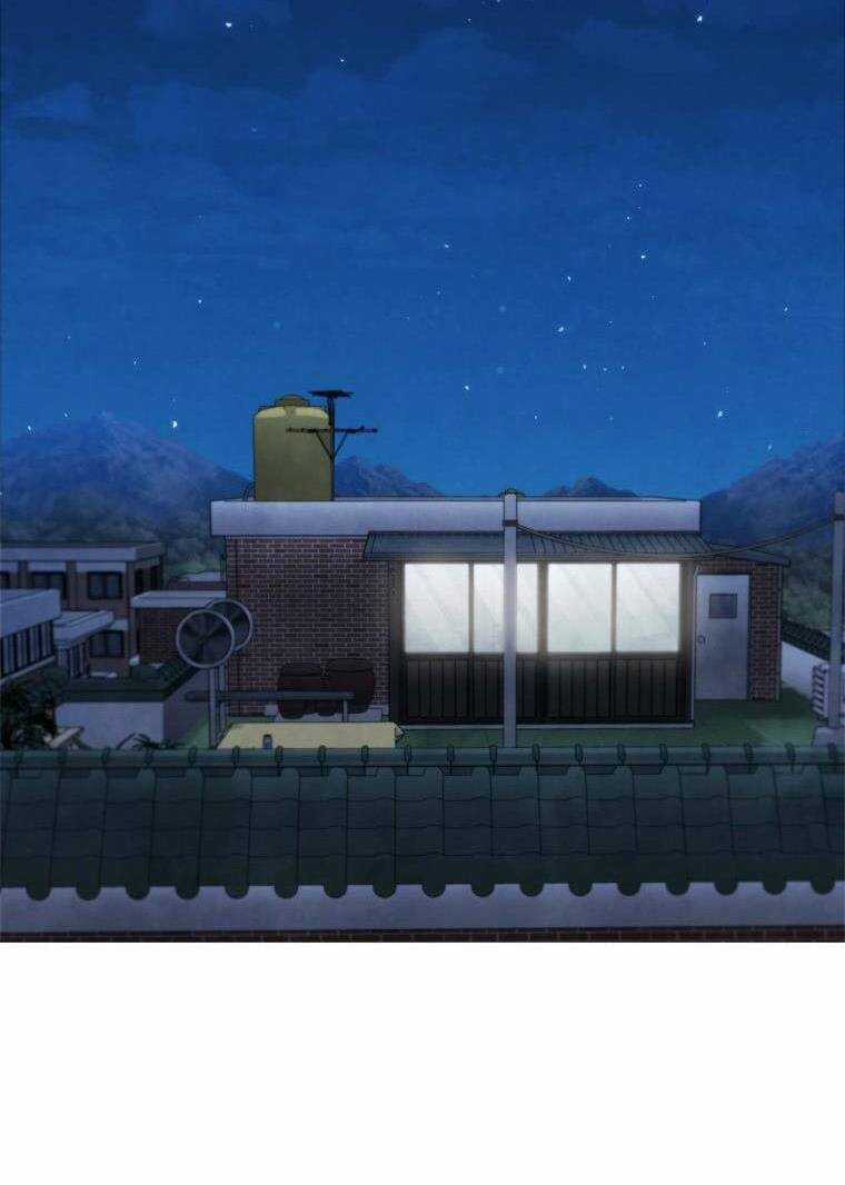 Cá Mập Wyvern Chapter 4 trang 19