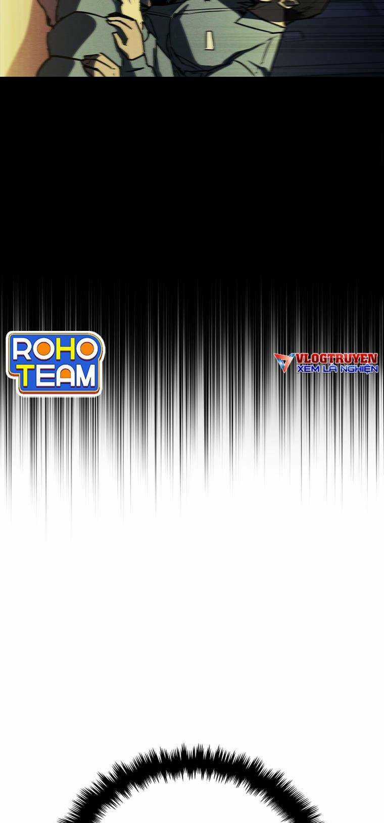 Cá Mập Wyvern Chapter 4 trang 2