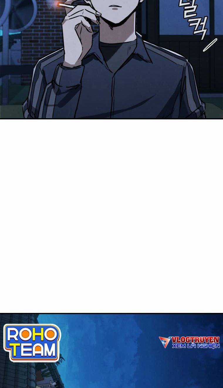 Cá Mập Wyvern Chapter 4 trang 28