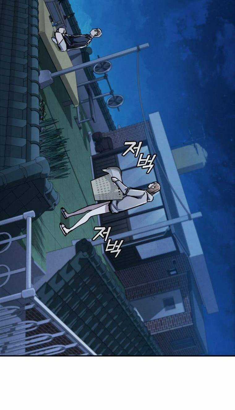 Cá Mập Wyvern Chapter 4 trang 29