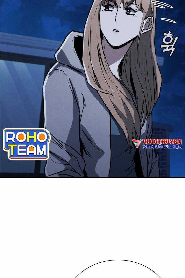 Cá Mập Wyvern Chapter 4 trang 38