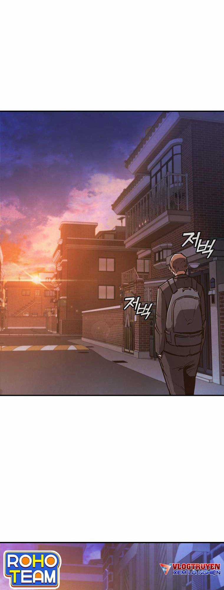 Cá Mập Wyvern Chapter 4 trang 4