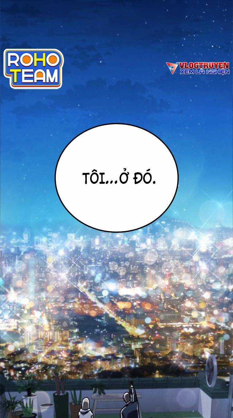 Cá Mập Wyvern Chapter 4 trang 53