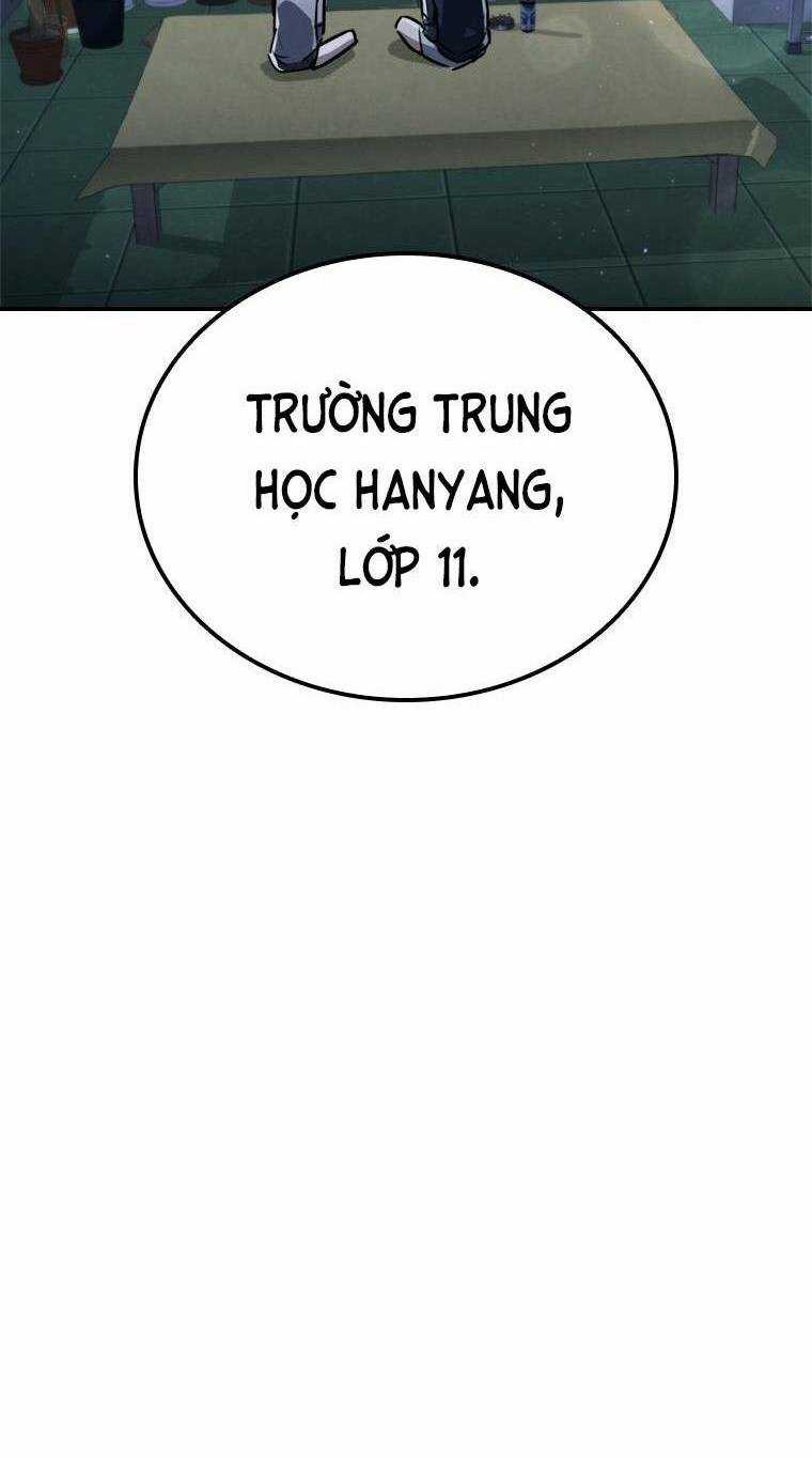 Cá Mập Wyvern Chapter 4 trang 54