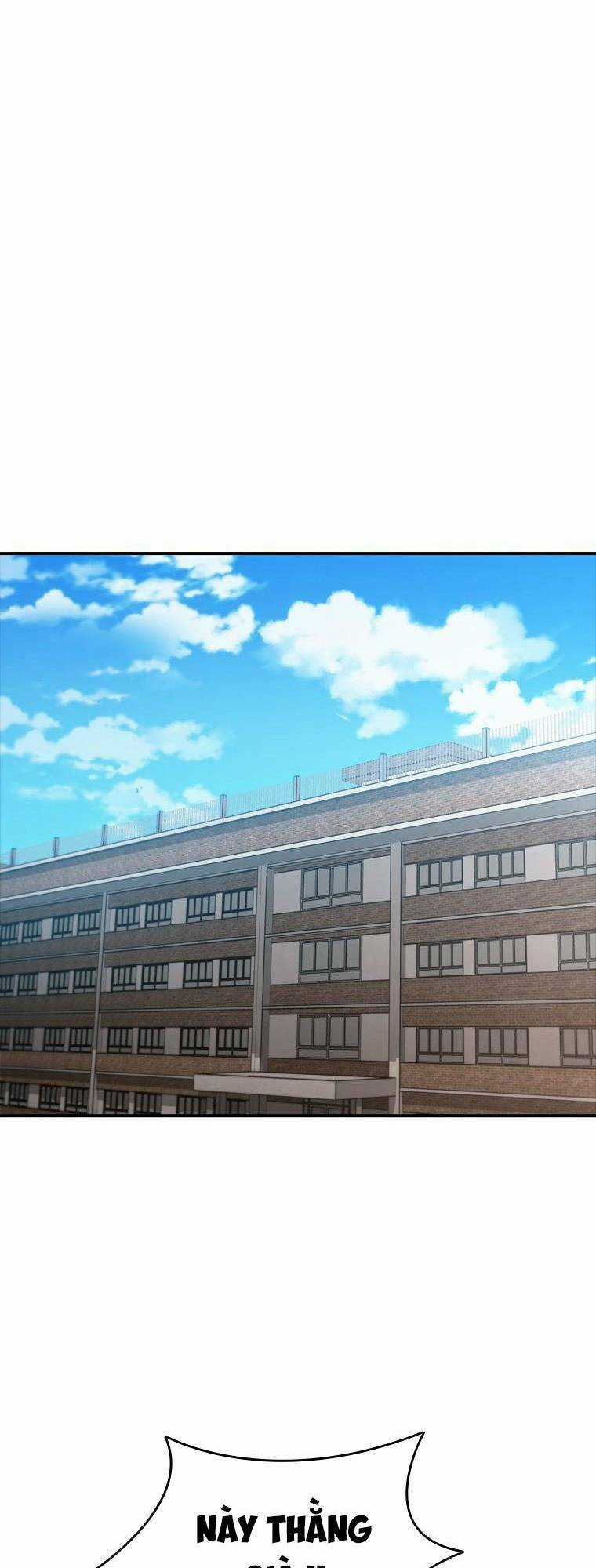 Cá Mập Wyvern Chapter 4 trang 55