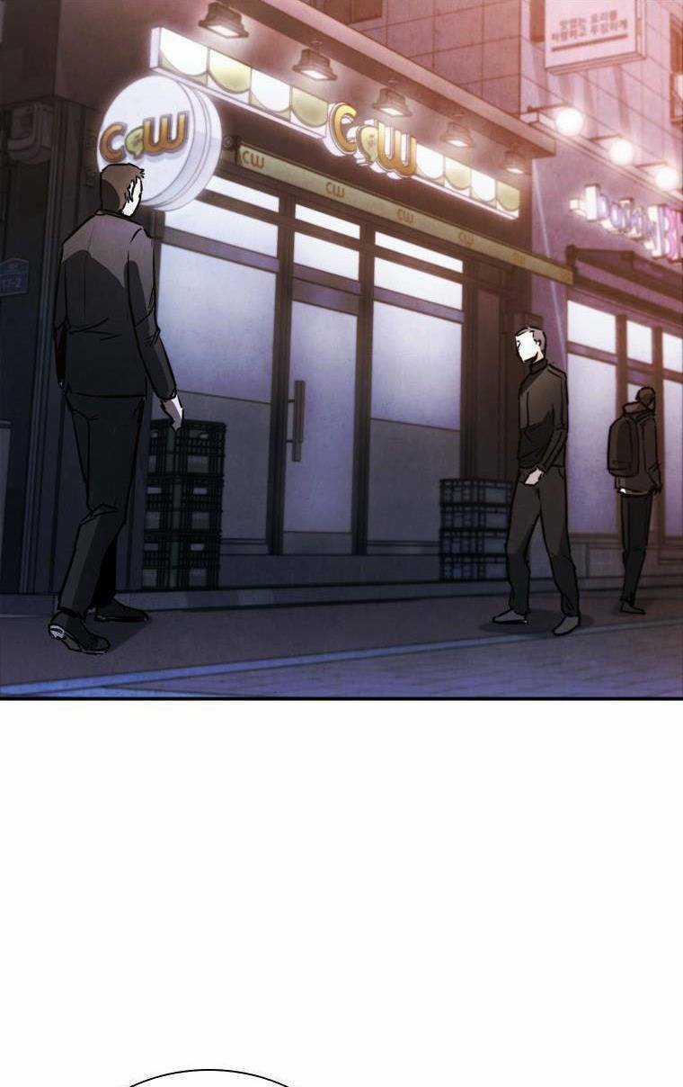 Cá Mập Wyvern Chapter 4 trang 6