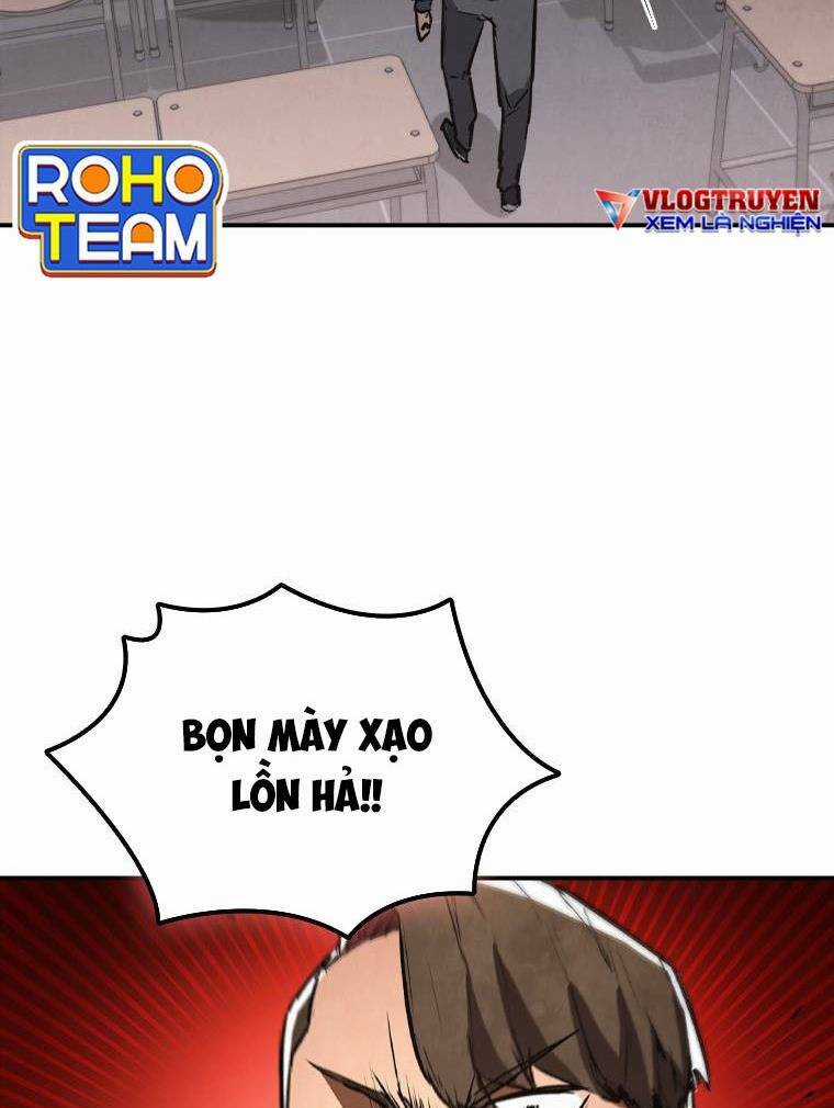 Cá Mập Wyvern Chapter 4 trang 68