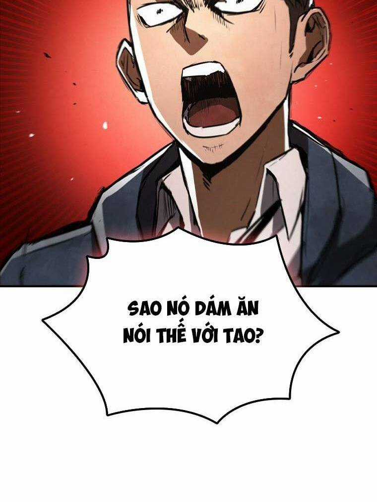 Cá Mập Wyvern Chapter 4 trang 69