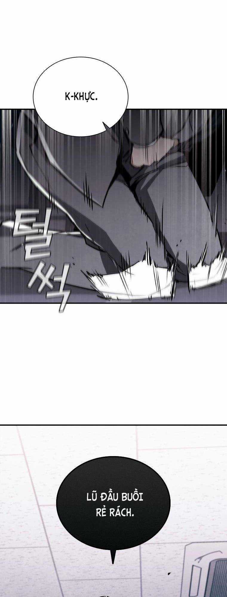 Cá Mập Wyvern Chapter 4 trang 73