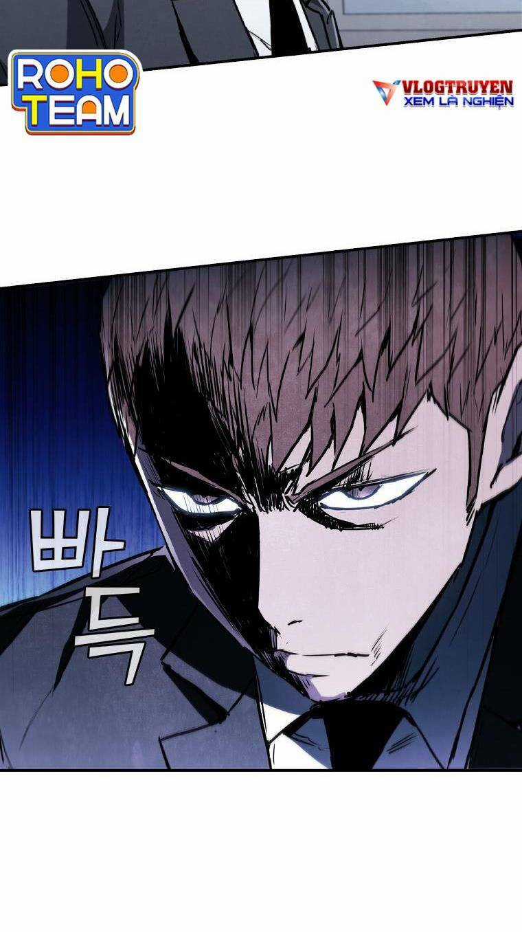 Cá Mập Wyvern Chapter 4 trang 87