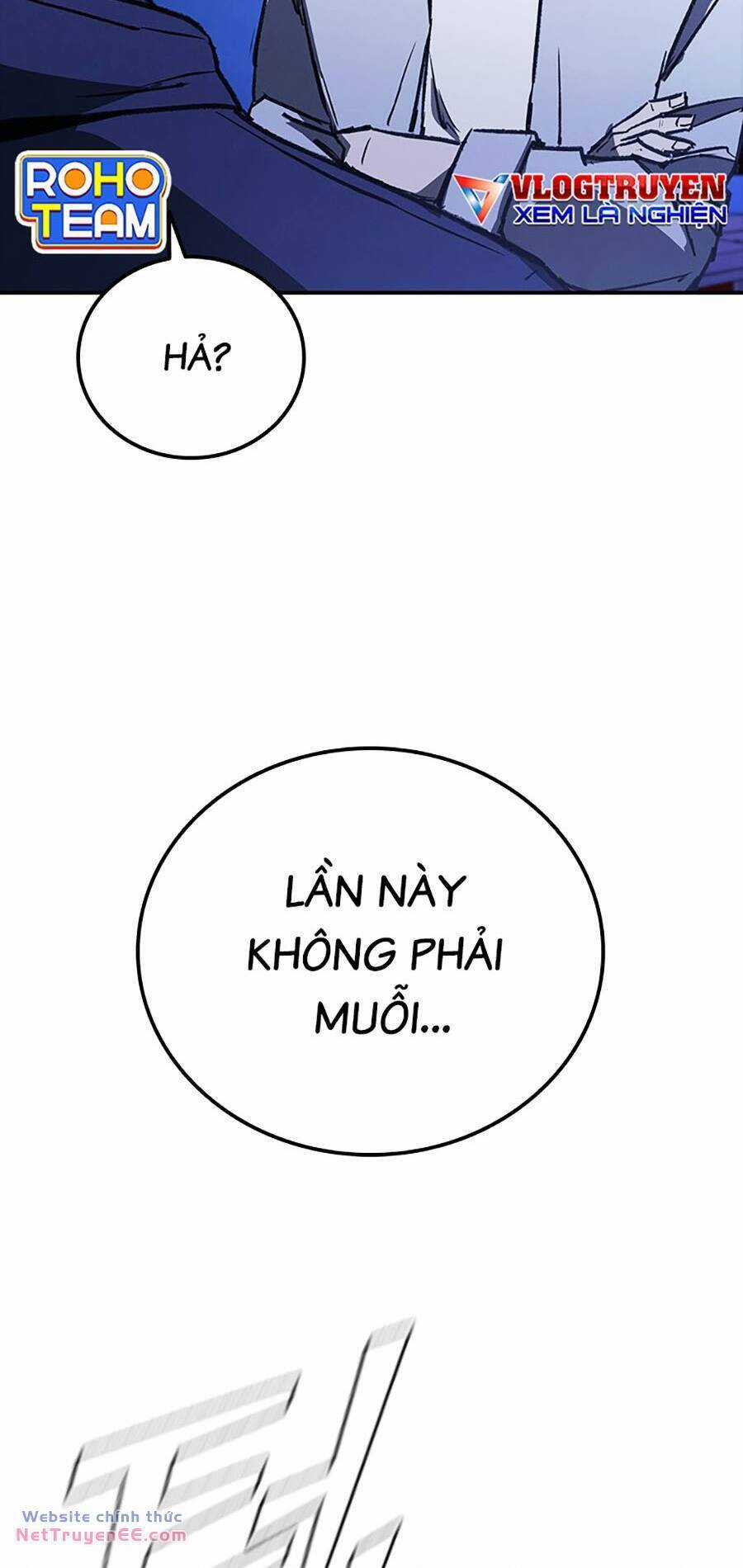 Cá Mập Wyvern Chapter 40 trang 103