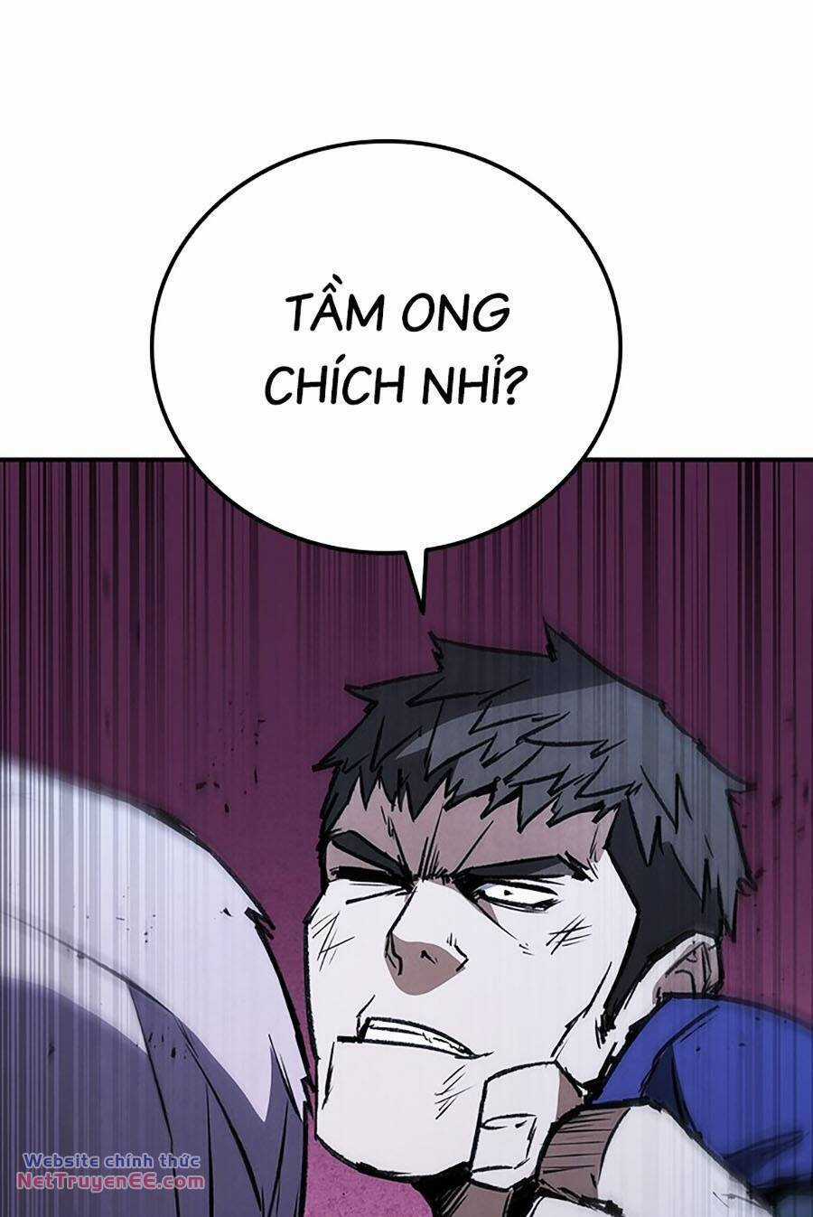 Cá Mập Wyvern Chapter 40 trang 105