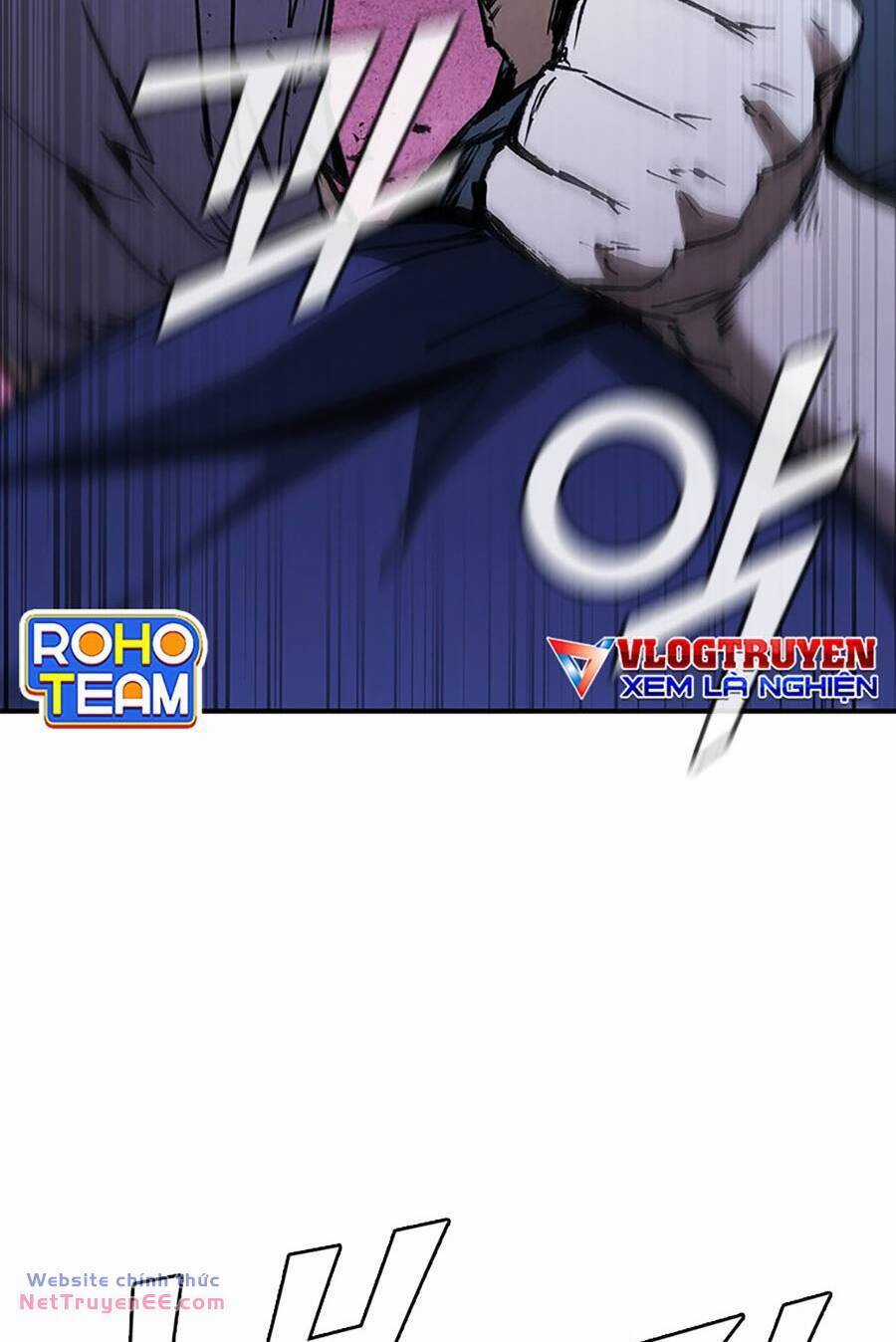 Cá Mập Wyvern Chapter 40 trang 106