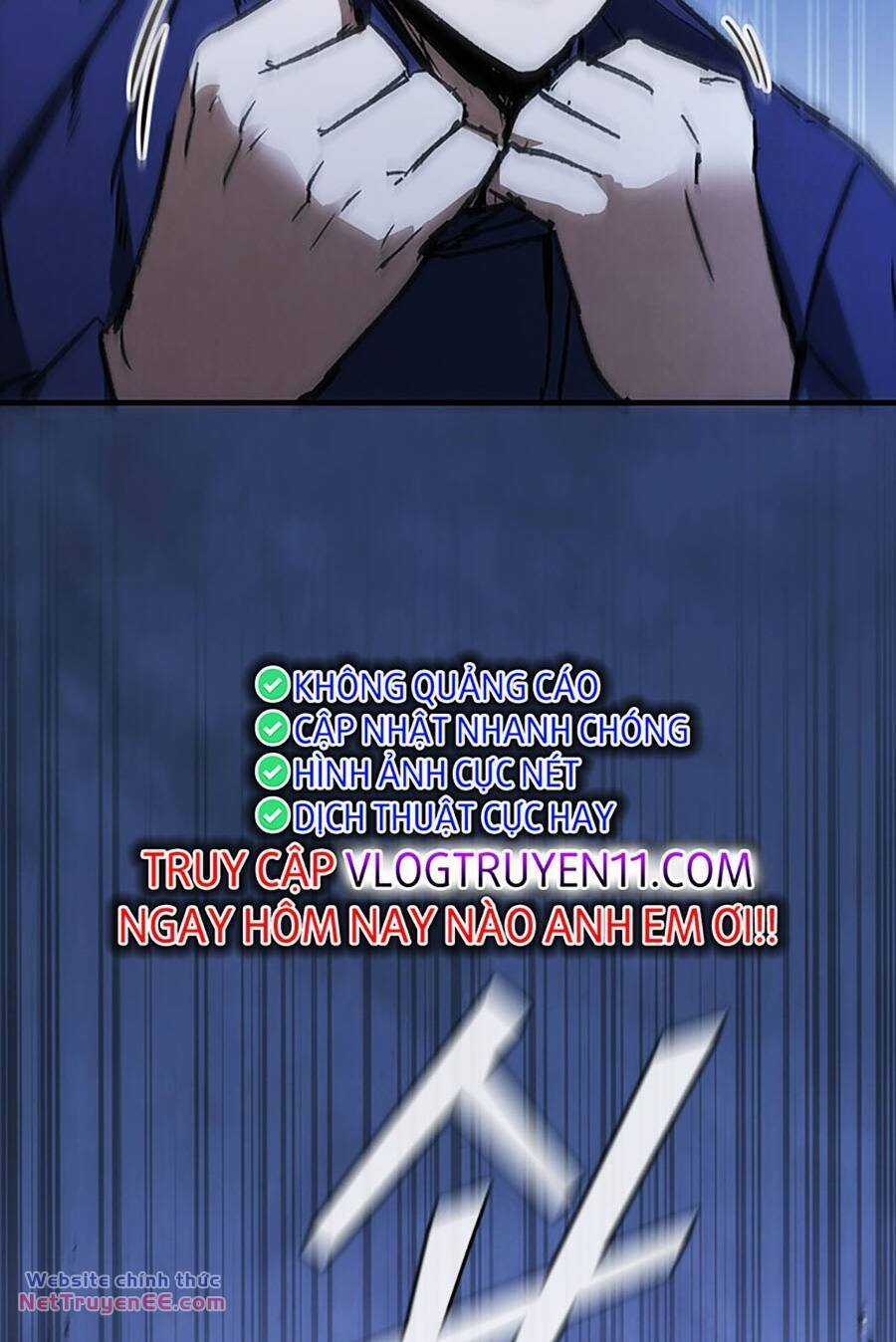 Cá Mập Wyvern Chapter 40 trang 109