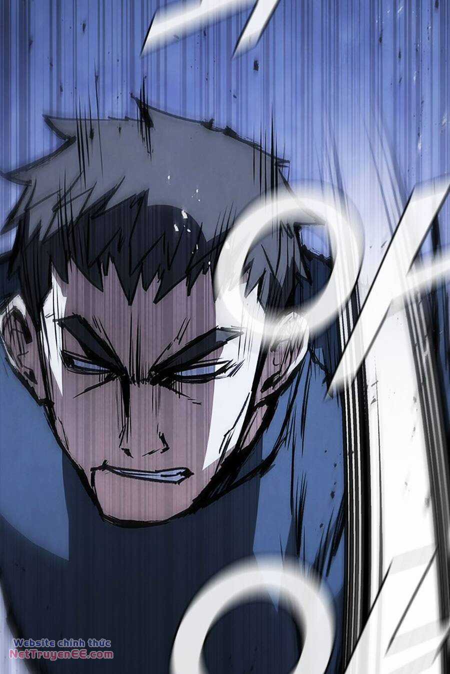 Cá Mập Wyvern Chapter 40 trang 110