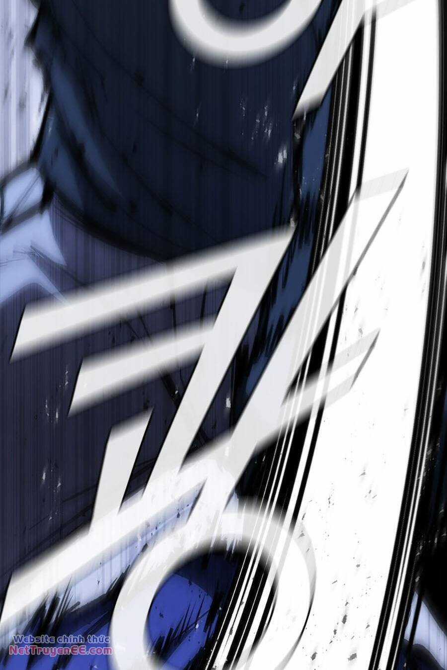 Cá Mập Wyvern Chapter 40 trang 111