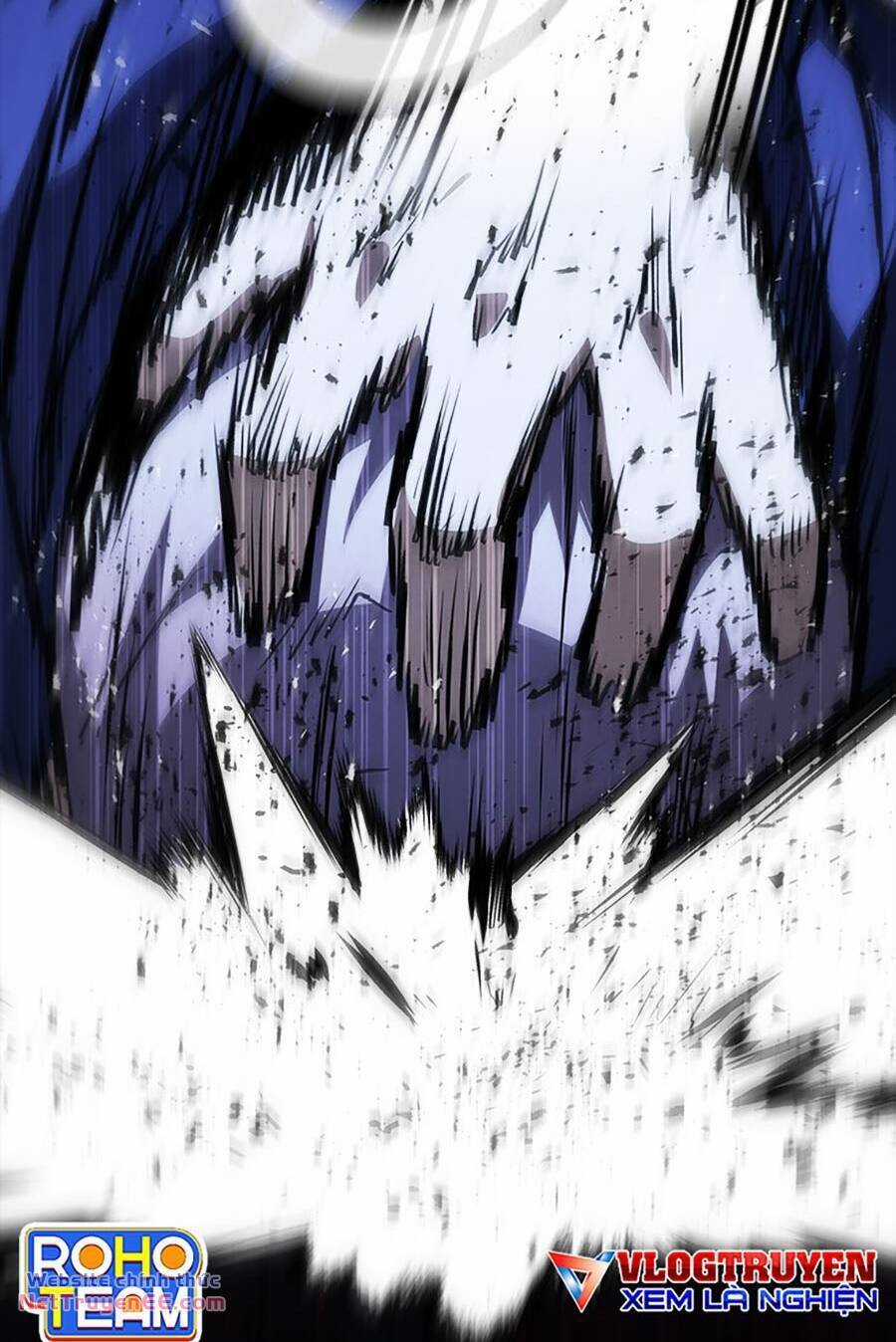 Cá Mập Wyvern Chapter 40 trang 112