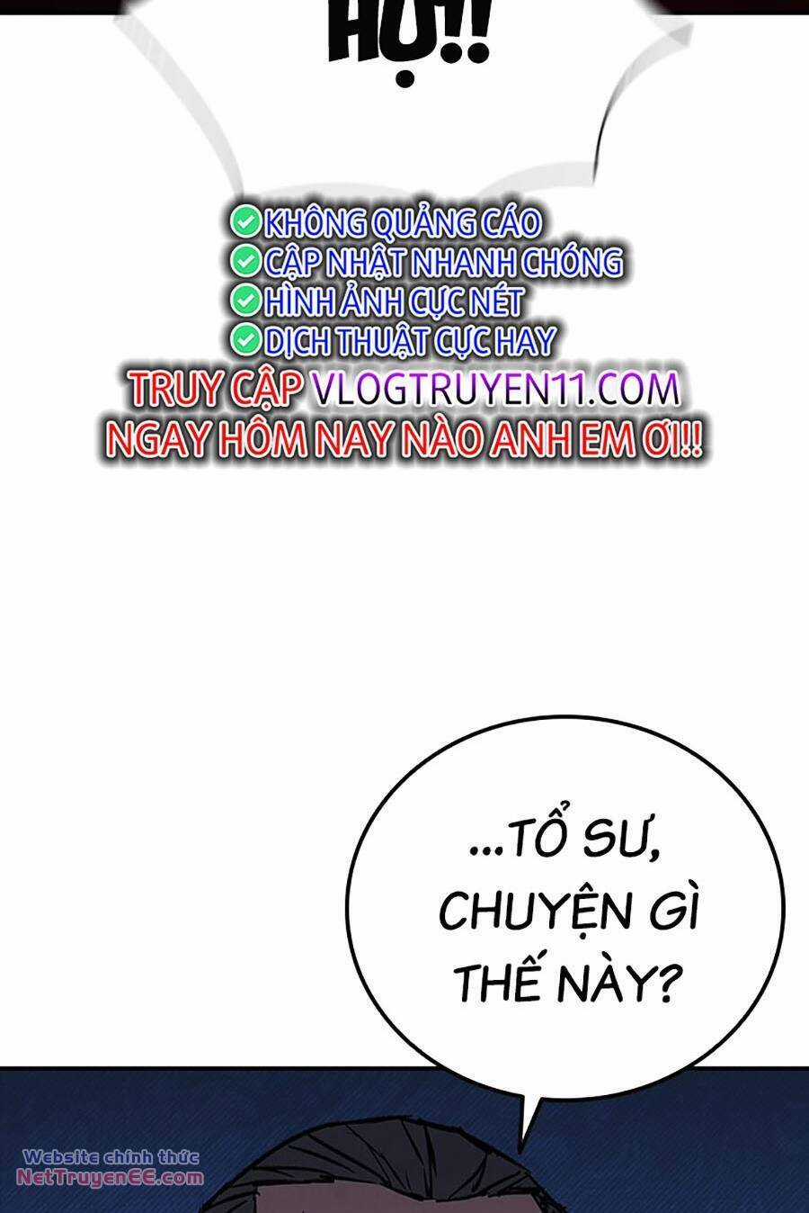 Cá Mập Wyvern Chapter 40 trang 115