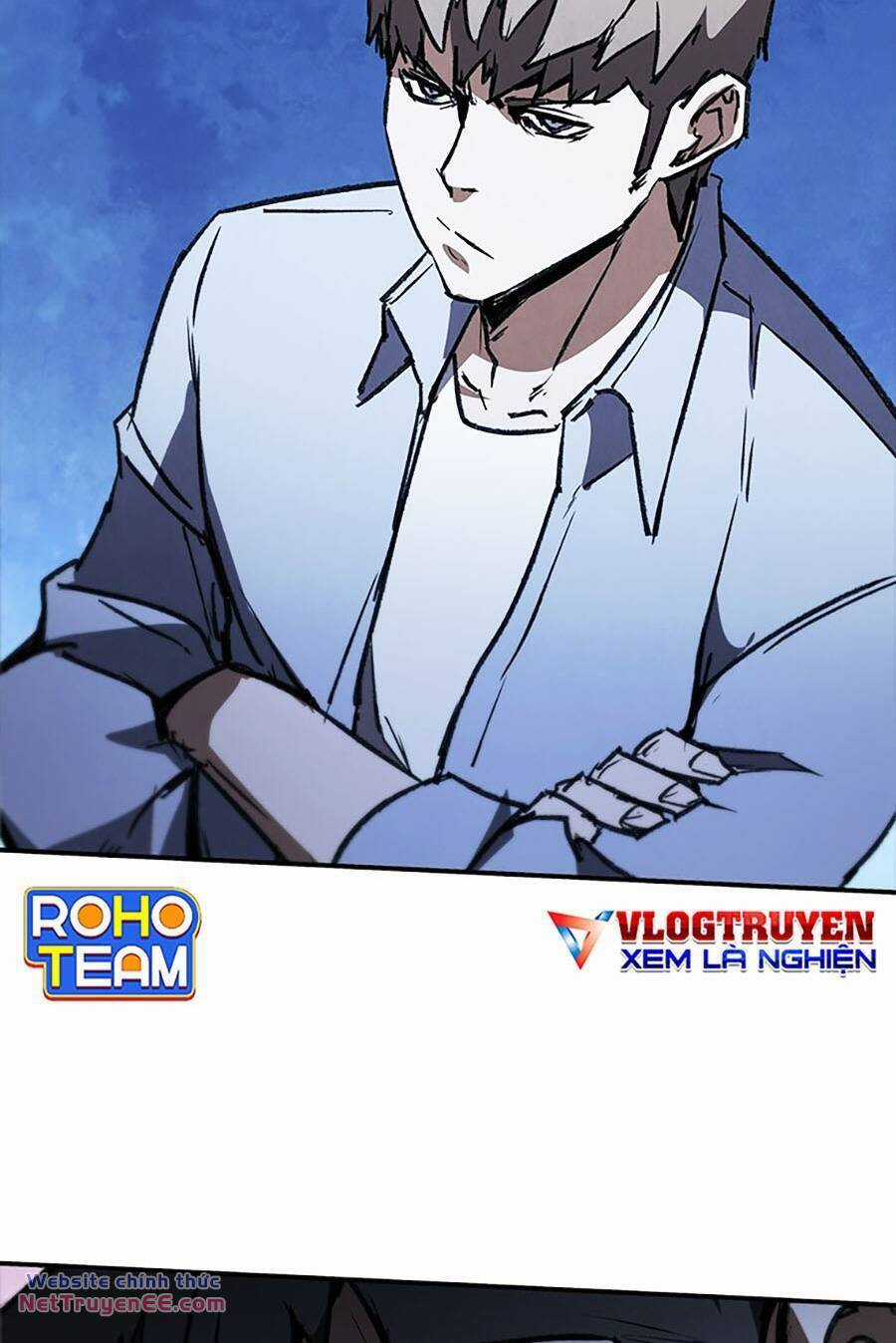 Cá Mập Wyvern Chapter 40 trang 117