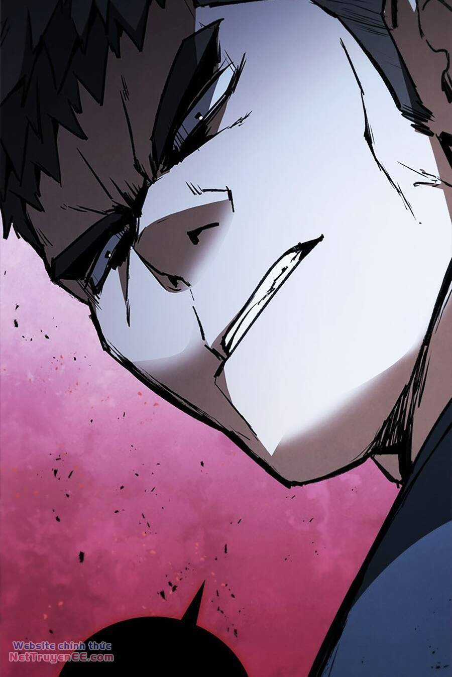 Cá Mập Wyvern Chapter 40 trang 118