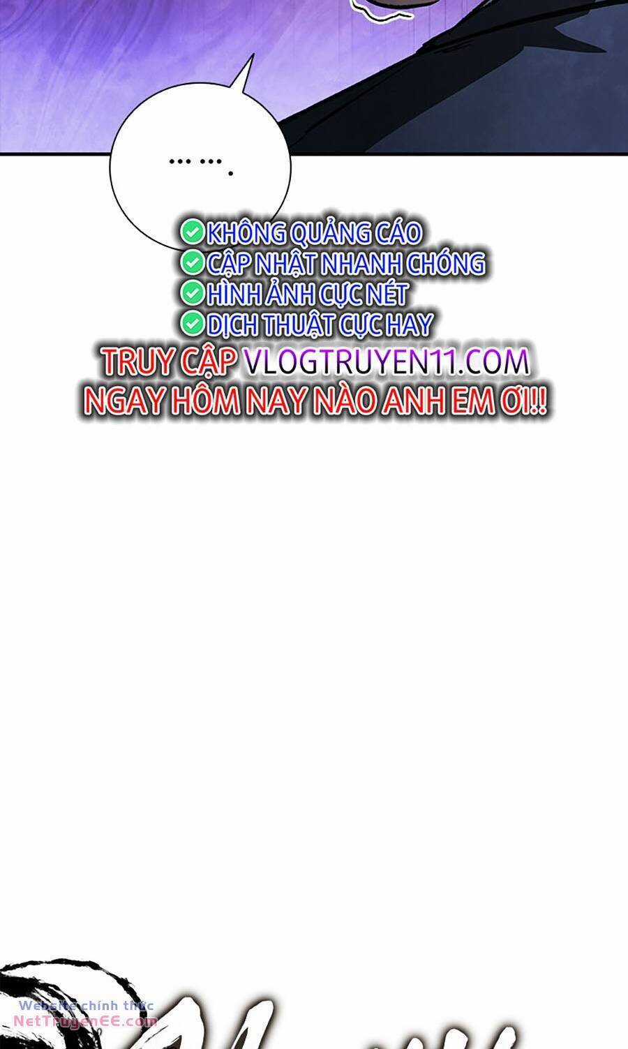 Cá Mập Wyvern Chapter 40 trang 12