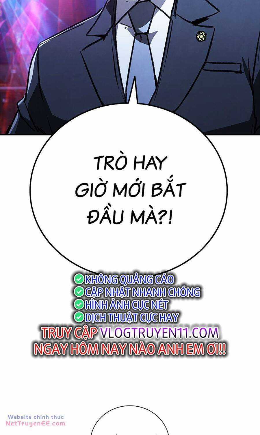 Cá Mập Wyvern Chapter 40 trang 16