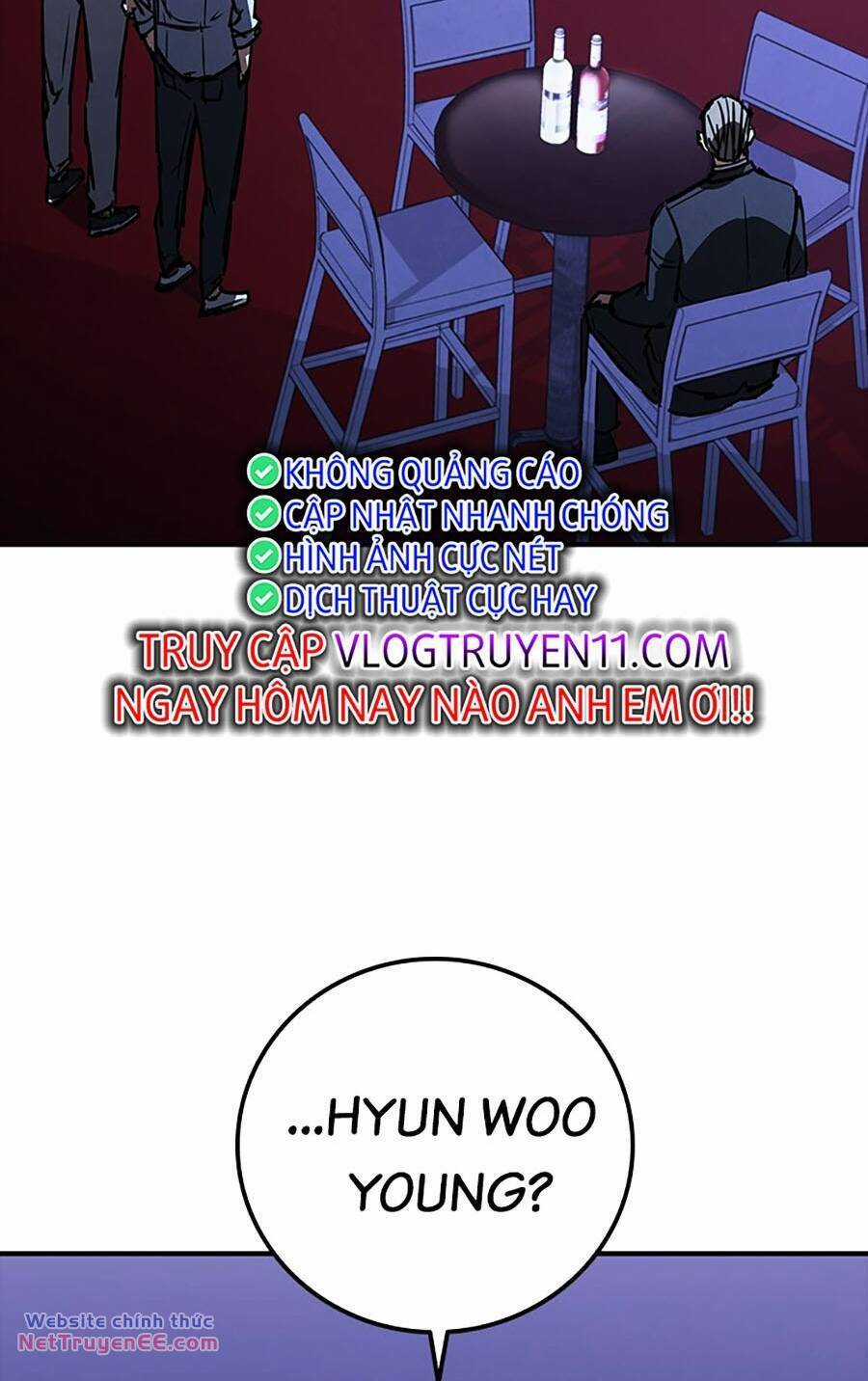 Cá Mập Wyvern Chapter 40 trang 31