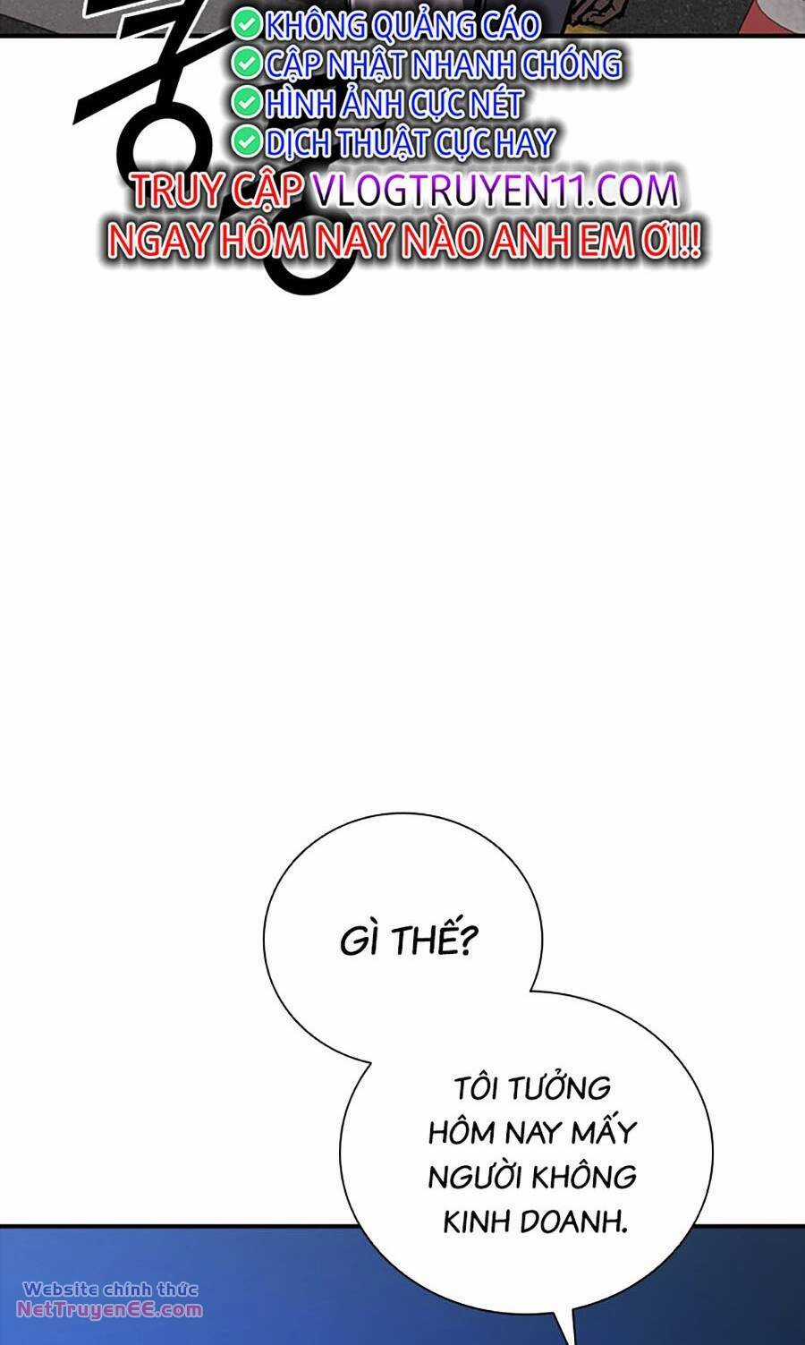 Cá Mập Wyvern Chapter 40 trang 4