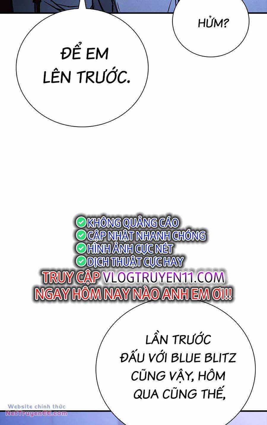 Cá Mập Wyvern Chapter 40 trang 41