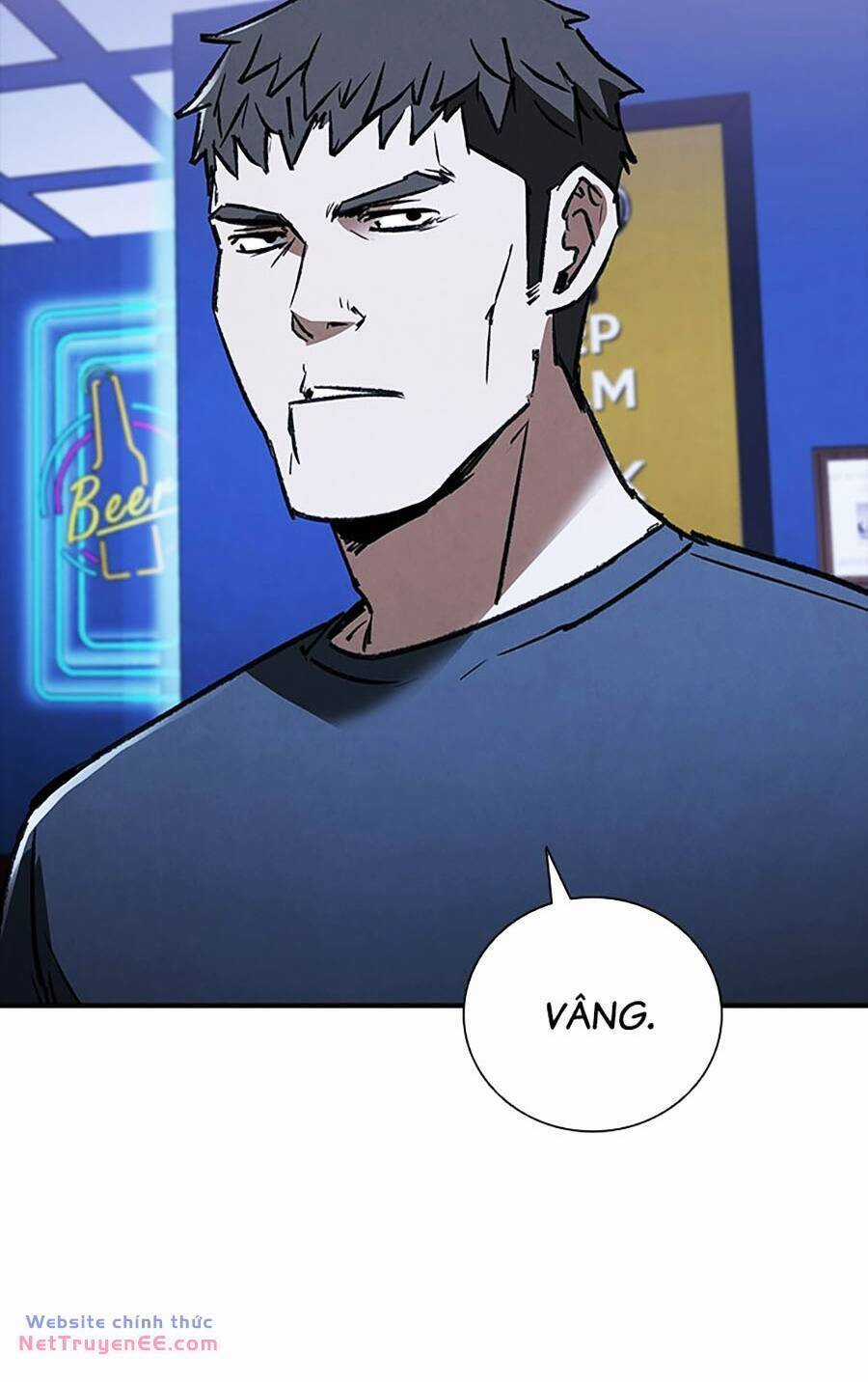 Cá Mập Wyvern Chapter 40 trang 48