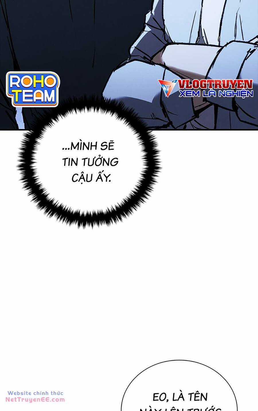 Cá Mập Wyvern Chapter 40 trang 50